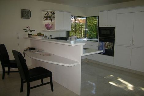 Photo of property in 14 Lordship Place, Templeton, Christchurch, 8042