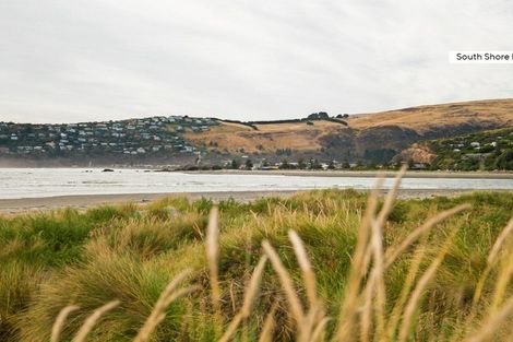 Photo of property in 205 Rocking Horse Road, Southshore, Christchurch, 8062