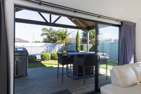 Photo of property in 22 Fisher Place, Lytton West, Gisborne, 4010