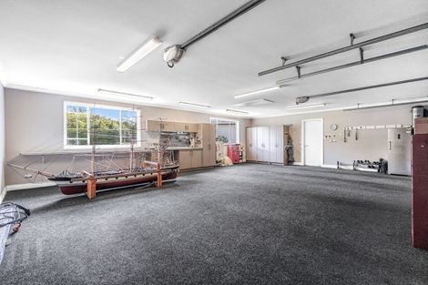 Photo of property in 20 Ruru Avenue, Otatara, Invercargill, 9879