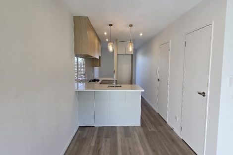 Photo of property in 25 Karikari Crescent, Takanini, 2112