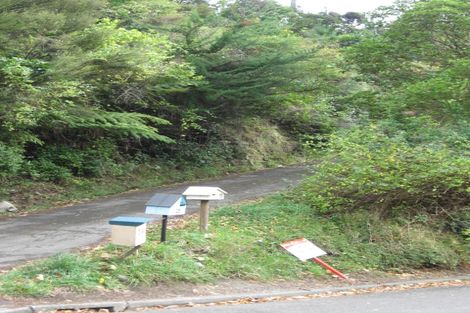 Photo of property in 26 Kopara Grove, Stokes Valley, Lower Hutt, 5019