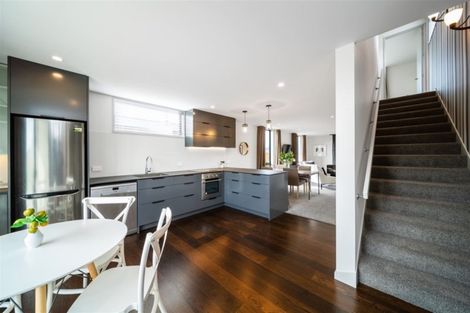 Photo of property in 52 Mount Linton Avenue, Wanaka, 9305