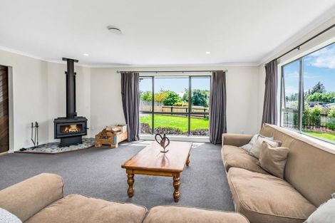 Photo of property in 1439d Leeston Road, Doyleston, 7682