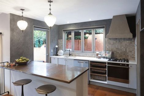 Photo of property in 4 Runswick Lane, Huntsbury, Christchurch, 8022
