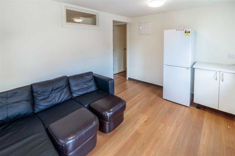 Photo of property in 260 High Street, Dunedin Central, Dunedin, 9016