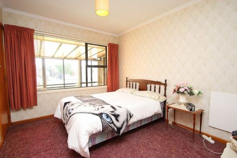 Photo of property in 38 Bethel Crescent, Bishopdale, Christchurch, 8053
