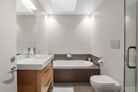 Photo of property in 103 Paparoa Street, Papanui, Christchurch, 8053