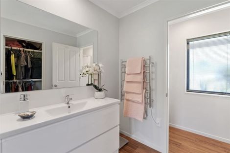 Photo of property in 77 O'neill Avenue, Northwood, Christchurch, 8051