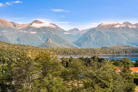 Photo of property in 37c Waiau Street, Manapouri, 9679