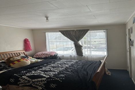 Photo of property in 8 Carey Place, Otara, Auckland, 2023