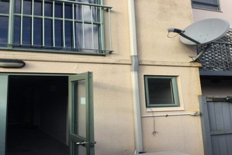 Photo of property in 6/301 Hereford Street, Christchurch Central, Christchurch, 8011