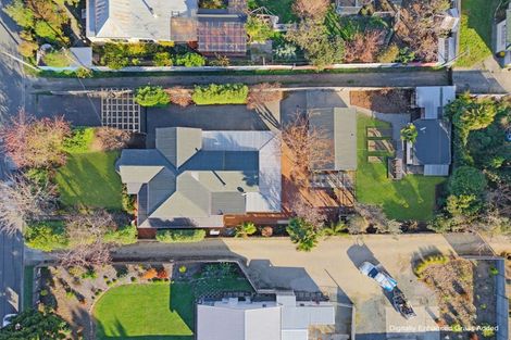 Photo of property in 48 Atkins Street, Motueka, 7120