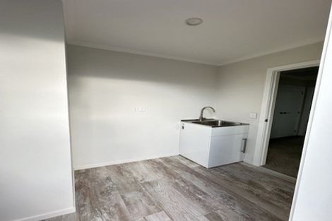 Photo of property in 49 Huriana Crescent, Te Puke, 3119