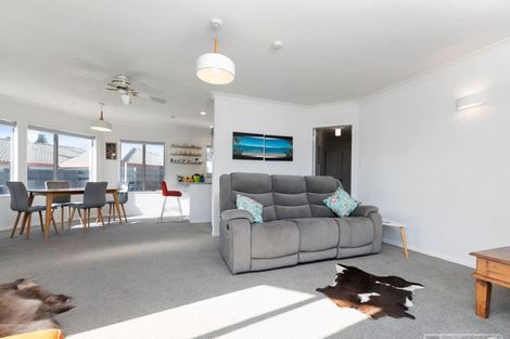 Photo of property in 304 Otumoetai Road, Otumoetai, Tauranga, 3110