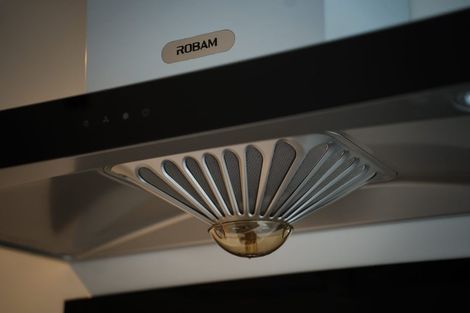 Photo of property in 53 Kedleston Drive, Avonhead, Christchurch, 8042