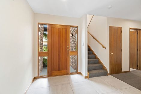 Photo of property in 24 Broadhaven Avenue, Parklands, Christchurch, 8083