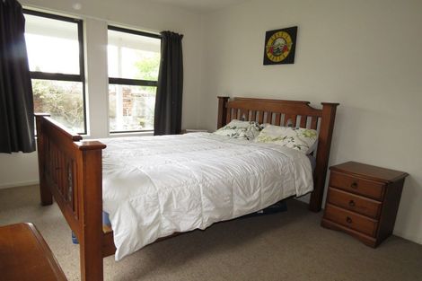 Photo of property in 163 Buller Road, Westport, 7892