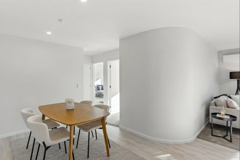 Photo of property in 166 Clifford Road, Lake Grassmere, Seddon, 7285