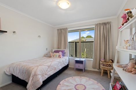 Photo of property in 98 Spaxton Street, Methven, 7730