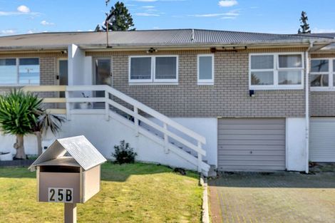 Photo of property in 25b Otonga Road, Springfield, Rotorua, 3015