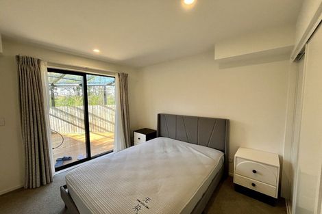 Photo of property in 17/26 Springvale Drive, Fairview Heights, Auckland, 0632