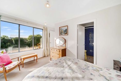 Photo of property in 36 Spiers Street, Kakanui, Oamaru, 9495