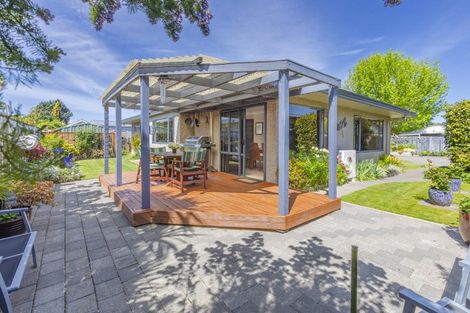 Photo of property in 2/38 Elbourne Street, Taradale, Napier, 4112
