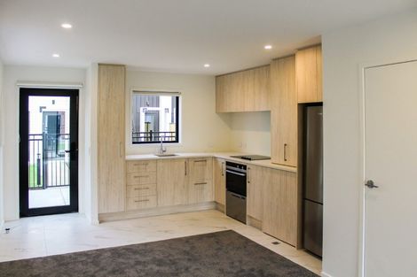 Photo of property in 2/12 Biddle Crescent, Taita, Lower Hutt, 5011