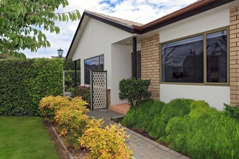 Photo of property in 15 Beaufort Mews, Taradale, Napier, 4112