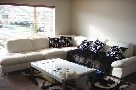 Photo of property in 20 Mandival Avenue, Flat Bush, Auckland, 2019