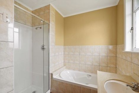 Photo of property in 98 Elizabeth Drive, Tokoroa, 3420