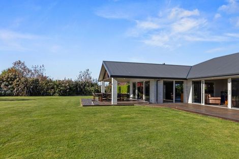 Photo of property in 46 Lanz Vale Lane, Huntingdon, Ashburton, 7774