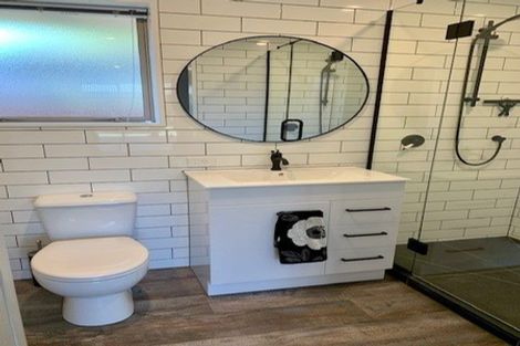 Photo of property in 40b Stourbridge Street, Spreydon, Christchurch, 8024