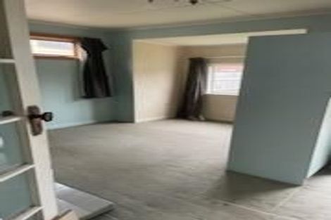 Photo of property in 106 Huxley Street, Sydenham, Christchurch, 8023