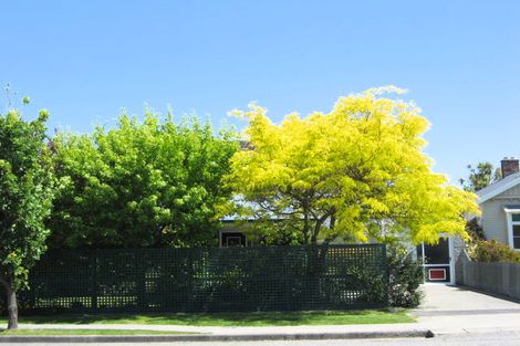 Photo of property in 97 Percival Street, Rangiora, 7400