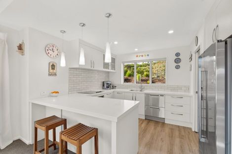Photo of property in 32 Katania Heights, Brightwater, 7022
