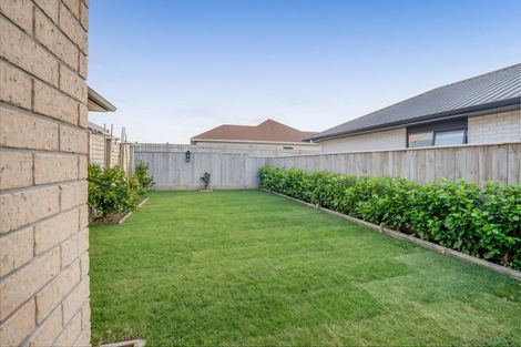 Photo of property in 10a Wilton Street, Westown, New Plymouth, 4310