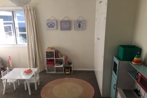 Photo of property in 111 Brynley Street, Hornby, Christchurch, 8042