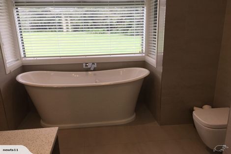 Photo of property in 324 Mataro Road, Onaero, Urenui, 4375