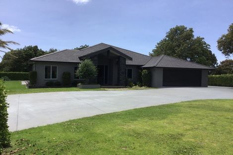 Photo of property in 198r State Highway 2 North, Bethlehem, Tauranga, 3110