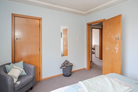 Photo of property in 18 Oxford Street, Holmes Hill, Oamaru, 9401