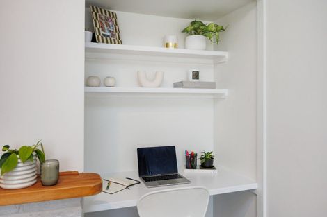 Photo of property in 88a Brightwater Terrace, Terrace End, Palmerston North, 4410