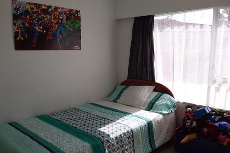 Photo of property in 4/1 Kahika Road, Birkdale, Auckland, 0626