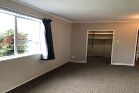 Photo of property in 58 Kaniere Road, Hokitika, 7811