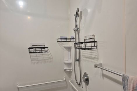 Photo of property in 185 Brockville Road, Brockville, Dunedin, 9011