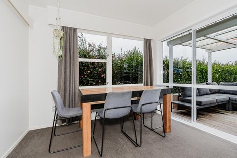 Photo of property in 463 Kahikatea Drive, Dinsdale, Hamilton, 3204