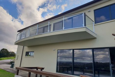 Photo of property in 987 Hibiscus Coast Highway, Waiwera, Orewa, 0994