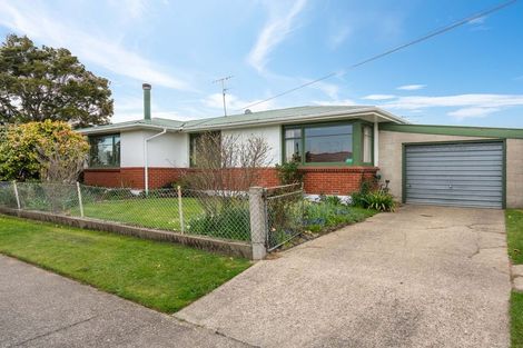 Photo of property in 20 Goodall Street, Mosgiel, 9024