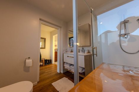 Photo of property in 13/43 Meihana Street, Takaka, 7110